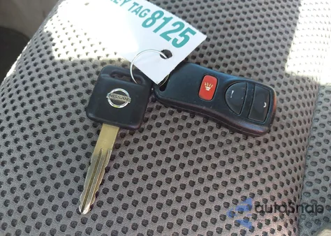 2015 Nissan Frontier Sv from USA, damaged, VIN 1N6AD0ER7FN742405